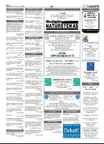 opp-20100429_000_00_00_018.pdf