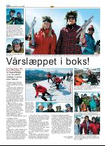 opp-20100429_000_00_00_020.pdf