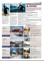 opp-20100429_000_00_00_021.pdf