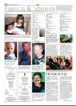 opp-20100429_000_00_00_022.pdf