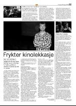 opp-20100429_000_00_00_023.pdf