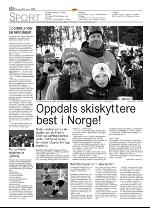 opp-20100429_000_00_00_024.pdf