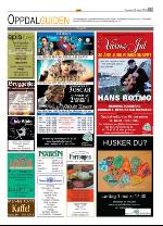 opp-20100429_000_00_00_025.pdf