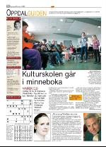 opp-20100429_000_00_00_026.pdf