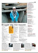 opp-20100429_000_00_00_027.pdf