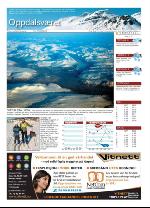 opp-20100429_000_00_00_028.pdf