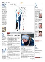 opp-20100506_000_00_00_002.pdf