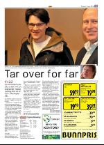 opp-20100506_000_00_00_003.pdf