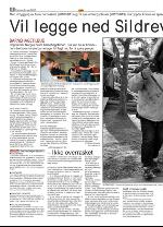 opp-20100506_000_00_00_004.pdf