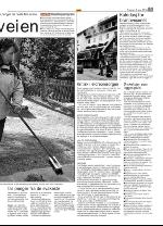 opp-20100506_000_00_00_005.pdf