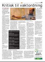 opp-20100506_000_00_00_007.pdf