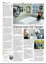 opp-20100506_000_00_00_008.pdf