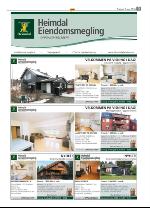 opp-20100506_000_00_00_009.pdf