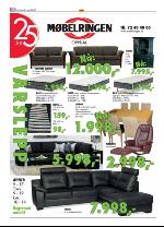 opp-20100506_000_00_00_010.pdf