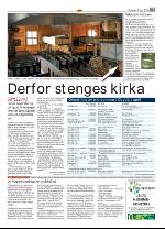 opp-20100506_000_00_00_011.pdf