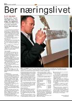 opp-20100506_000_00_00_012.pdf