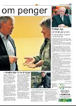 opp-20100506_000_00_00_013.pdf