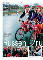 opp-20100506_000_00_00_014.pdf