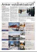 opp-20100506_000_00_00_017.pdf