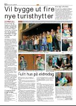 opp-20100506_000_00_00_018.pdf