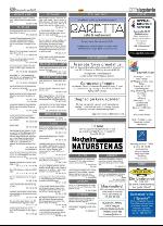 opp-20100506_000_00_00_020.pdf