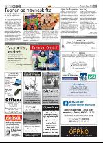 opp-20100506_000_00_00_021.pdf