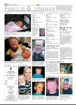 opp-20100506_000_00_00_022.pdf