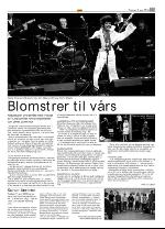 opp-20100506_000_00_00_023.pdf