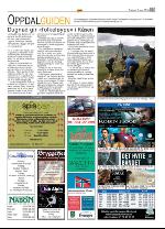 opp-20100506_000_00_00_025.pdf