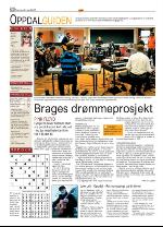 opp-20100506_000_00_00_026.pdf