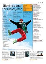 opp-20100506_000_00_00_027.pdf