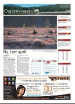 opp-20100506_000_00_00_028.pdf