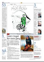 opp-20100512_000_00_00_002.pdf