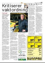 opp-20100512_000_00_00_003.pdf