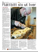 opp-20100512_000_00_00_004.pdf