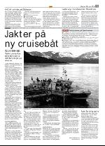 opp-20100512_000_00_00_005.pdf