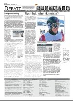 opp-20100512_000_00_00_006.pdf