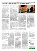 opp-20100512_000_00_00_007.pdf