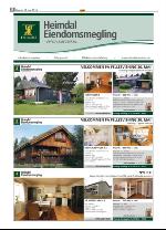 opp-20100512_000_00_00_008.pdf