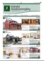 opp-20100512_000_00_00_009.pdf