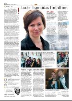 opp-20100512_000_00_00_010.pdf