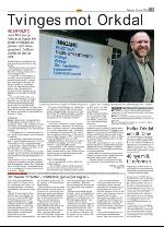 opp-20100512_000_00_00_011.pdf