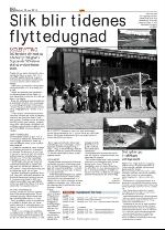 opp-20100512_000_00_00_012.pdf