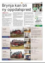 opp-20100512_000_00_00_013.pdf