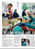 opp-20100512_000_00_00_014.pdf