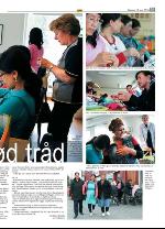 opp-20100512_000_00_00_015.pdf