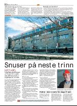 opp-20100512_000_00_00_016.pdf