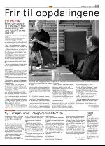 opp-20100512_000_00_00_017.pdf