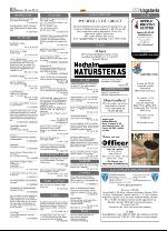 opp-20100512_000_00_00_018.pdf