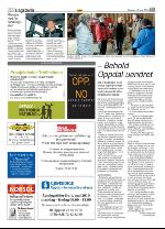 opp-20100512_000_00_00_019.pdf